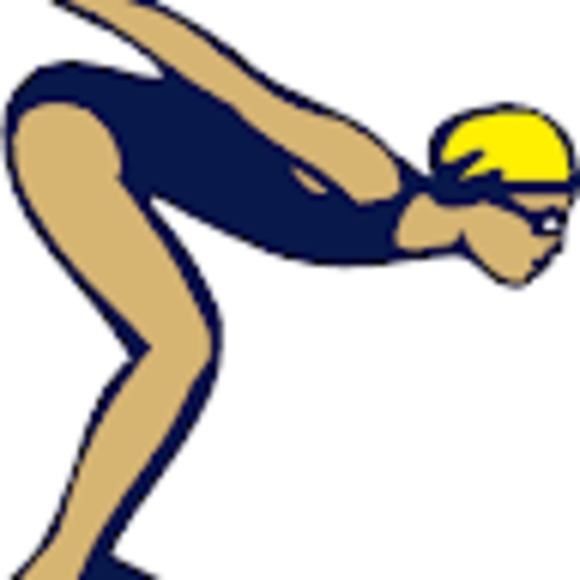 Meet your Posher, Karmel - Picture 1 of 1